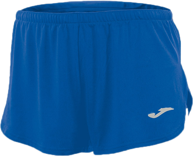 Joma - Fif Shorts (Børn) - Royal blå